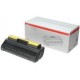 OKI 09004097 Siyah Orjinal Toner - FAX 4510