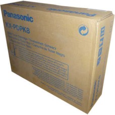 Panasonic KX-PDPK8 Orjinal Toner - KX-P8415