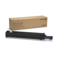 Xerox 013R00647 Orjinal Drum Ünitesi - WorkCentre 7425