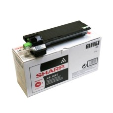 Sharp AR-152T / AR-168T Orjinal Toner - AR-121 / 122
