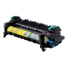 Konica Minolta A1UDR71011 Fuser Unit - 223 / 283