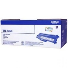 Brother TN-3350 Orjinal Toner - HL-5440D