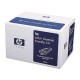 HP C4196A Renkli Orjinal Transfer Kit - Laserjet 4500 / 4550