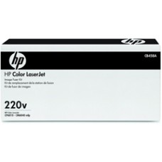 HP CB458A CLJ 6000 Serisi 220V Fuser Kit Toner