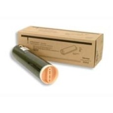 Xerox 016194700 Siyah Orjinal Toner - Phaser 7700