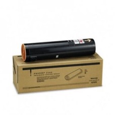 Xerox 016188200 Siyah Orjinal Toner - Phaser 7700