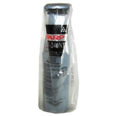 Sharp SF-240MT1 Orjinal Fotokopi Toneri - SF-2040