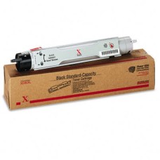 Xerox 106R00671 Siyah Orjinal Toner - Phaser 6250
