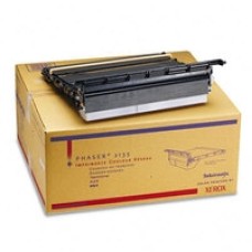 Xerox 016192701 Orjinal Transfer Ünitesi - Phaser 2135