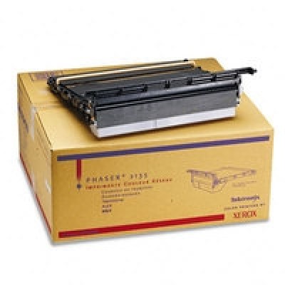 Xerox 016192701 Orjinal Transfer Ünitesi - Phaser 2135 (T5565) hemen satın al!