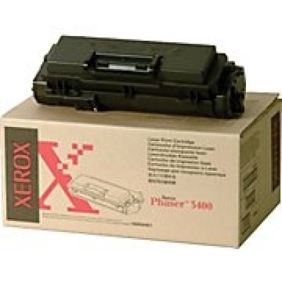Xerox 106R00462 Orjinal Toner - Phaser 3400 (T5571) hemen satın al!