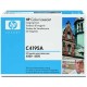HP C4195A Orjinal Drum Ünitesi - Laserjet 4500 / 4550