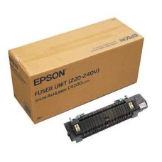 Epson C13S053022 Orjinal Transfer Ünitesi - C4200