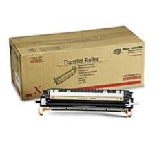 Xerox 108R00592 Orjinal Transfer Ünitesi - Phaser 6100