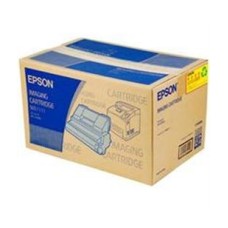 Epson C13S051108 Siyah Orjinal Toner - EPL-N3000