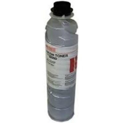 Ricoh Type 1035 / 3205D Orjinal Fotokopi Toneri (T5600) hemen satın al!