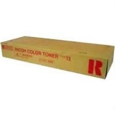 NRG 888501 DT432MGT DSc424 DSc432 Kırmızı Orjinal Toner