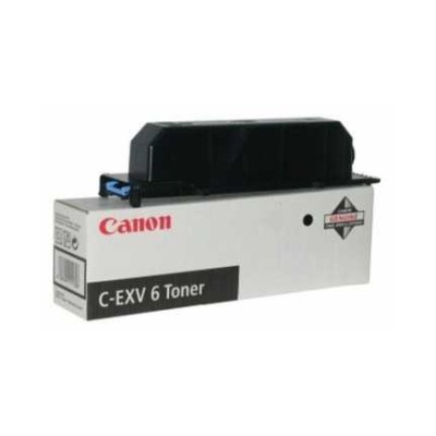 Canon C-EXV6 (1386A003AA) Orjinal Toner - NP-7160 / NP-7161 (T5614) hemen satın al!