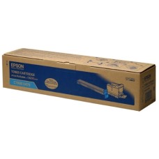 Epson C13S050476 Mavi Orjinal Toner - C9200