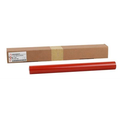 Konica Minolta Lower Sleeved Roller - EP-3050 /  EP-4050 (T11727) hemen satın al!