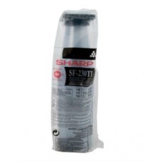 Sharp SF-230T1 Orjinal Fotokopi Toneri - SF-2025 / SF-2030