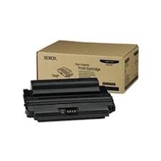 Xerox 106R01246 Siyah Orjinal Toner Yüksek Kapasite - Phaser 3428