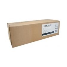 Lexmark 12G4183 220v Fuser Bakım Kiti - W820 / X820