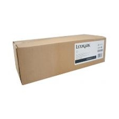 Lexmark 12G4183 220v Fuser Bakım Kiti -  W820 / X820  (T5655) hemen satın al!