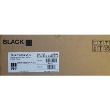 Nashuatec 885032 DSc38 DT38BLK00 Siyah Orjinal Toner - C7435