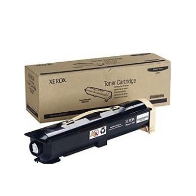 Xerox 106R01305 Siyah Orjinal Toner - WorkCentre 5225 (T5669) hemen satın al!