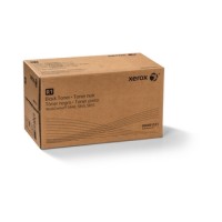 Xerox 006R01046 Orijinal Toner 2li Paket - DocumentCentre 535