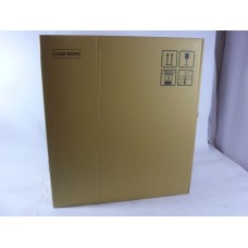 HP Q3938-67989 (CB463A) Orjinal Transfer Kit - CP6015 / CM6030