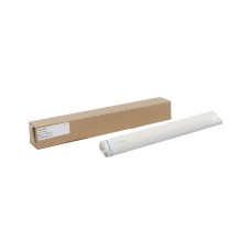 Panasonic DP-3510, DP-3520, DP-4510 Lower Sleeved Roller