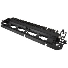 Ricoh D019-4454 Exit Guide Plate - MP 2550B / MP 2550SP