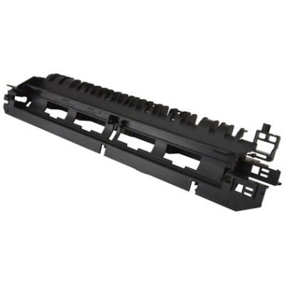 Ricoh D019-4454 Exit Guide Plate - MP 2550B / MP 2550SP (T17015) hemen satın al!
