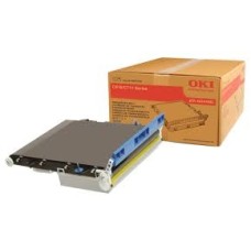 OKI 44341902 Orjinal Transfer Belt Ünitesi - C610 / C711 / C5800 / C5850