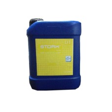 Stork 5452446 Disperse Transfer Sarı Tekstil Müekkebi 2 Lt.