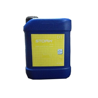 Stork 5452446 Disperse Transfer Sarı Tekstil Müekkebi 2 Lt. (T5707) hemen satın al!