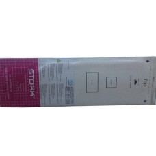 Stork 5451399 Acit Dye Kırmızı Tekstil Mürekkebi 2 Lt.