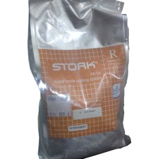 Stork 5452606 Turuncu Tekstil Mürekkebi 1 Lt. Reaktif Boya
