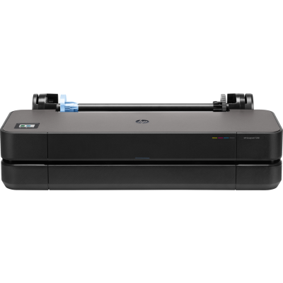 HP 5HB07A (T230) DesignJet 24 inç Yazıcı + Wi-Fi (T17671) hemen satın al!