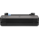 HP 5HB07A DesignJet 24 inç Yazıcı + Wi-Fi