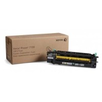 Xerox 109R00846 Orjinal Fuser Ünitesi - Phaser 7100