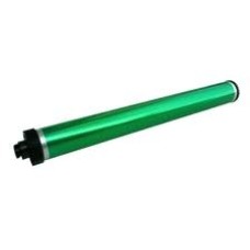 HP Silindir Toner Drum