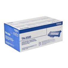 Brother TN-3320 Orjinal Toner - HL-5440D / HL-5450DN