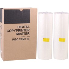 NRG CPM-T23 Orjinal Master - DX4542 / DX4545