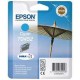Epson C13T04524020 Mavi Orjinal Kartuş - Stylus C64