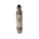 Rex Rotary 885268 Orjinal Toner - DSM622 / DSM627