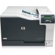 HP CP5225dn Color LaserJet A3 Renkli Lazer Yazıcı