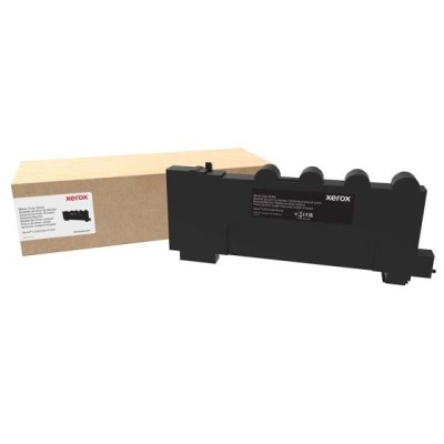 Xerox 008R13325 Orjinal Atık Toner Kutusu - C310 / C315 (T17717) hemen satın al!